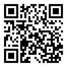 家长送老师礼物老师怎么发朋友圈