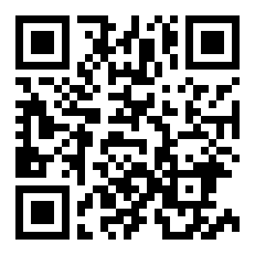 詹姆斯四冠分别是什么（詹姆斯总决赛次数）