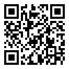 2023荷乙各阶段冠军（2021-2022荷乙赛制）