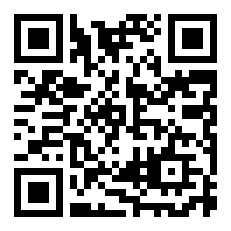老年人气血不足吃什么人参好