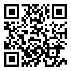 老马识途是哪个成语的来历，现比喻什么（老马识途中的逐得水的逐）
