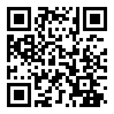 盗墓笔记小说阅读顺序