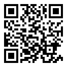 巴西世界杯内马尔受的什么伤（巴西队7比1惨败的原因）