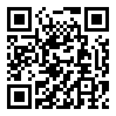 老花包包是什么品牌（包包是gd好看还是老花好看）