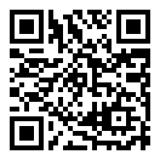 手机上能安装收音机吗