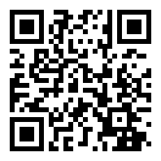 老鹅和小鹅怎么分辨（8年老鹅可以吃吗）