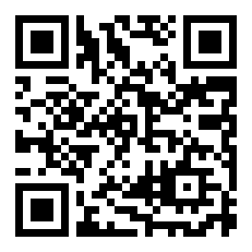 2011NBA总冠军是谁（关于2010-2011赛季，NBA总冠军得主）