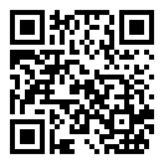 老醋花生最正宗的做法（正宗老醋花生米怎么做）