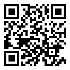 时刻哈维阿隆索是吉祥物吗