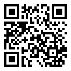 老板容易跟女秘书产生恋情吗（女秘书和老板天天在一起会不会发生感情呢）