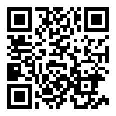 篮网和尼克斯是一个主场吗（篮网和尼克斯是一个主场吗）