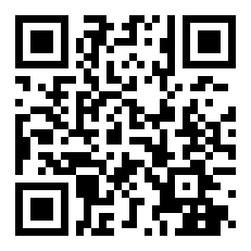 劳力士保养项目（劳力士多久保养一次）