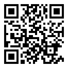 2021年四大满贯冠军是谁（2021澳网公开赛费德勒输给哪位了）