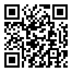 二极管浪涌抑制器原理