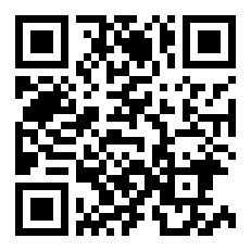 花语浪漫的花（有什么浪漫的花）