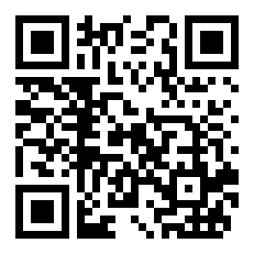 浪奔是什么意思（够够够是什么歌曲）