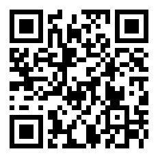 cba夏季联赛目前排名