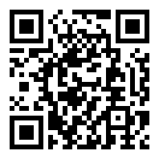 琅琊榜2高手排名是怎么排的（琅琊榜嫔妃等级排名顺序）