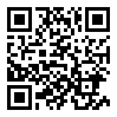 2021欧冠巴萨vs拜仁时间（求拜仁和巴萨两个球队历史交锋记录~）