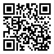 狼子野心断句（狼子野心文言文节奏划分）