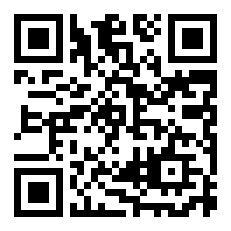 狼毫笔中的毛儿指的是什么（毛笔狼豪熊豪兼豪的区别）