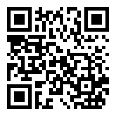 羊爱上了狼是什么意思（羊爱上狼的含义是什么）