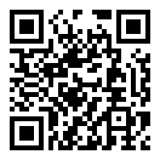 懒组词有什么呢（懒惰的懒的组词）