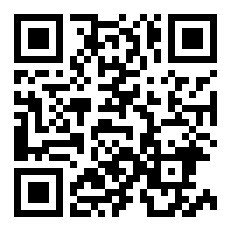 揽胜和揽胜极光怎样辨别（揽胜和揽胜极光怎样辨别）