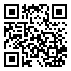 篮球训练计划（篮球训练营都有什么训练内容，具体一点）