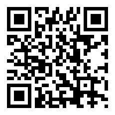 篮球场规格（篮球场规格尺寸长宽标准）