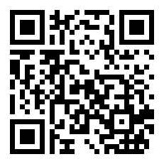 蓝怎么组词（蓝怎么组词一年级下册）