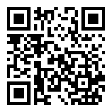 蓝田玉的鉴别方法（蓝田玉手镯有哪些鉴别方法）