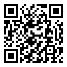 蓝色玫瑰代表什么么意思（蓝色玫瑰花1朵意义）