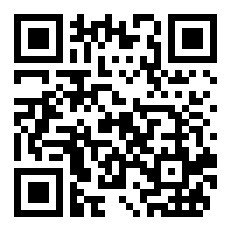 NBA金州勇士队队员名单（勇士队2015-2016队员名单）