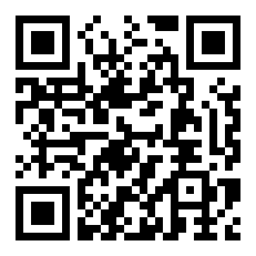 蓝宝石葡萄苗买几年苗移栽（蓝宝石葡萄盆栽种植技巧）