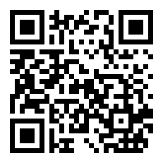 兰州2022年92中和82中中考成绩