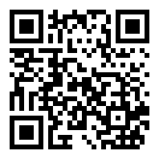 兰芝隔离脱妆吗