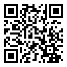 兰蔻眼霜什么味道（45岁用兰蔻菁纯眼霜还管用吗）