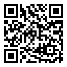 赖的组词怎么写（赖字组词二字）