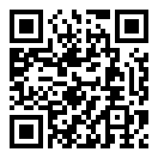 94年世界杯阿根廷小组有哪些对手