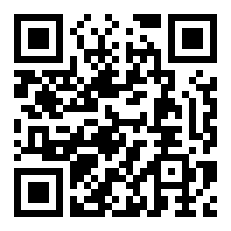 20型莱公装载机自重是多少（莱怎么组词二个字）