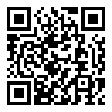 去和来的组词（来的组词有什么）