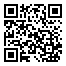 阔腿裤搭配什么鞋（阔腿裤穿什么鞋）