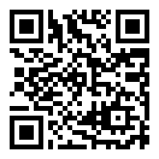 男篮欧洲杯小组出线规则