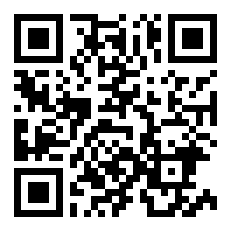 买到扩容内存卡怎么检测恢复实际容量