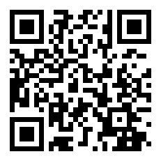 昆虫的昆可以组成什么词只有两个