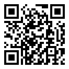 21年欧冠巴黎输给了谁（2021欧冠大巴黎最后几强）