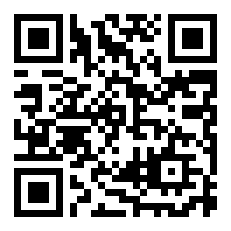 2023昆明世博会的时间和地点（4月的昆明市世博园怎样）