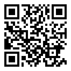 昆明地铁换线怎么换