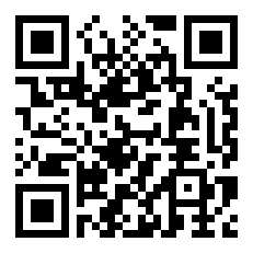 昆明车展攻略（2021年昆明车展时间）